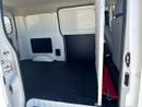 تويوتا لايت آيس Toyota Lite Ace 2024 (1.5L Full Automatic) Van petrol,