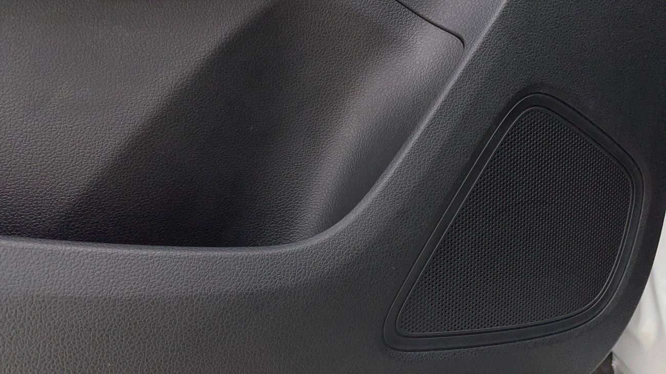 أم جي RX5 STD 1.5 | بدون دفعة مقدمة | اختبار قيادة مجاني للمنزل