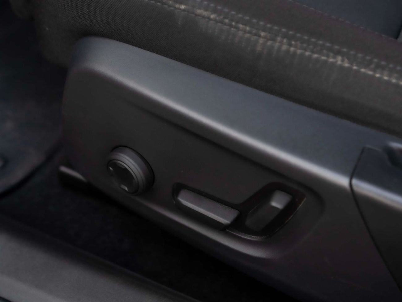 Polestar Polestar 2 PS2 LONG RANGE PERF DUAL MOTOR