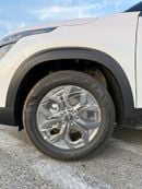 Kia Seltos Kia Seltos Kia Seltos 1.5L CVT