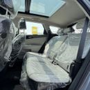 Kia Sportage L TX 1.5T