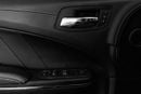 دودج تشارجر SRT HELLCAT WIDEBODY