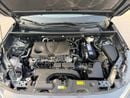 Toyota RAV4 2023 Toyota Rav4 XLE Gray Newly arrived Push Strat Run & Drive