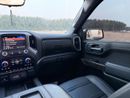 GMC Sierra DENALI