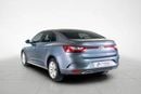 Renault Megane PE 1.6L PE 1.6