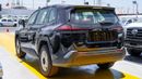 Toyota RAV4 EXR HEV RAV4 LE 2.5L HYPRID GCC Specs - Brand Efficiency