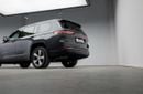 جيب جراند شيروكي LIMITED PLUS Limited 3.6L
