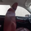 MG RX8 Luxury 2.0