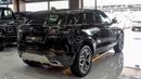 Land Rover Range Rover Evoque Dynamic SE P250