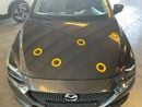 Mazda 5 1.5L SKYACTIV V AUTO | Guaranteed Warranty | 0 Down Payment