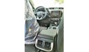 Toyota Hilux diesel 2.4 full option automatic