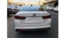 Kia Optima 2016 Full Panoramic Roof 1.6Turbo