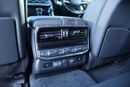 Toyota Land Cruiser VX 3.3L 6 Cylinder Diesel 4x4 (Right Hand Drive)