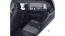 Hyundai Creta EXCELLENT DEAL for our Hyundai Creta 1.6L ( 2020 Model ) in White Color GCC Specs