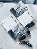 شيفروليه تراكس