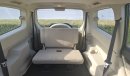 Mitsubishi Pajero 3.5 V6 - GLS - GCC Spec