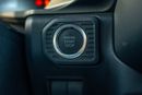 Toyota Prado Toyota Land Cruiser 2025 Prado 2.4L Turbo with Radar SUV