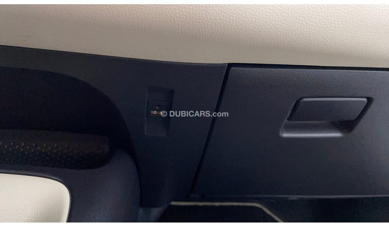 Toyota Corolla XLI 1.6 | Zero Down Payment | Free Home Test Drive