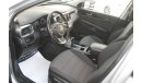 كيا سورينتو 3.3L V6 AWD 2016 MODEL WITH REAR AND FRONT SENSOR NAVIGATION