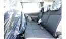 Renault Lodgy 2023 Renault Lodgy 1.6L Diesel