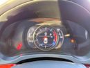 Lexus IS300 Full option F sport 2021