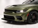 Dodge Charger R/T HIGHLINE