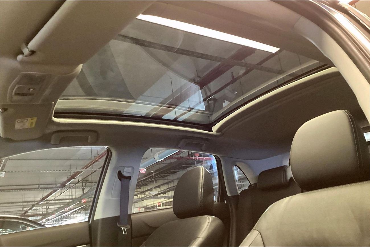 ميتسوبيشي ASX GLS Highline | شامل الضمان | 0 ﺪﻔﻋﺓ ﺃﻮﻟﻯ