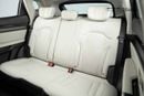 Jetour Dashing BRAND NEW 2024 JETOUR DASHING II 6 YEARS UNLIMITED MILEAGE II 3 YEARS SERVICE CONTRACT