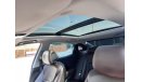 Hyundai Azera Hoynday azera 2015 g cc full options no 1