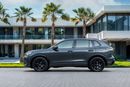 Volkswagen Tiguan Tiguan R-Line Black Edition | 2,938 P.M | 0% Downpayment | IMMACULATE! | Ramadan Offer!