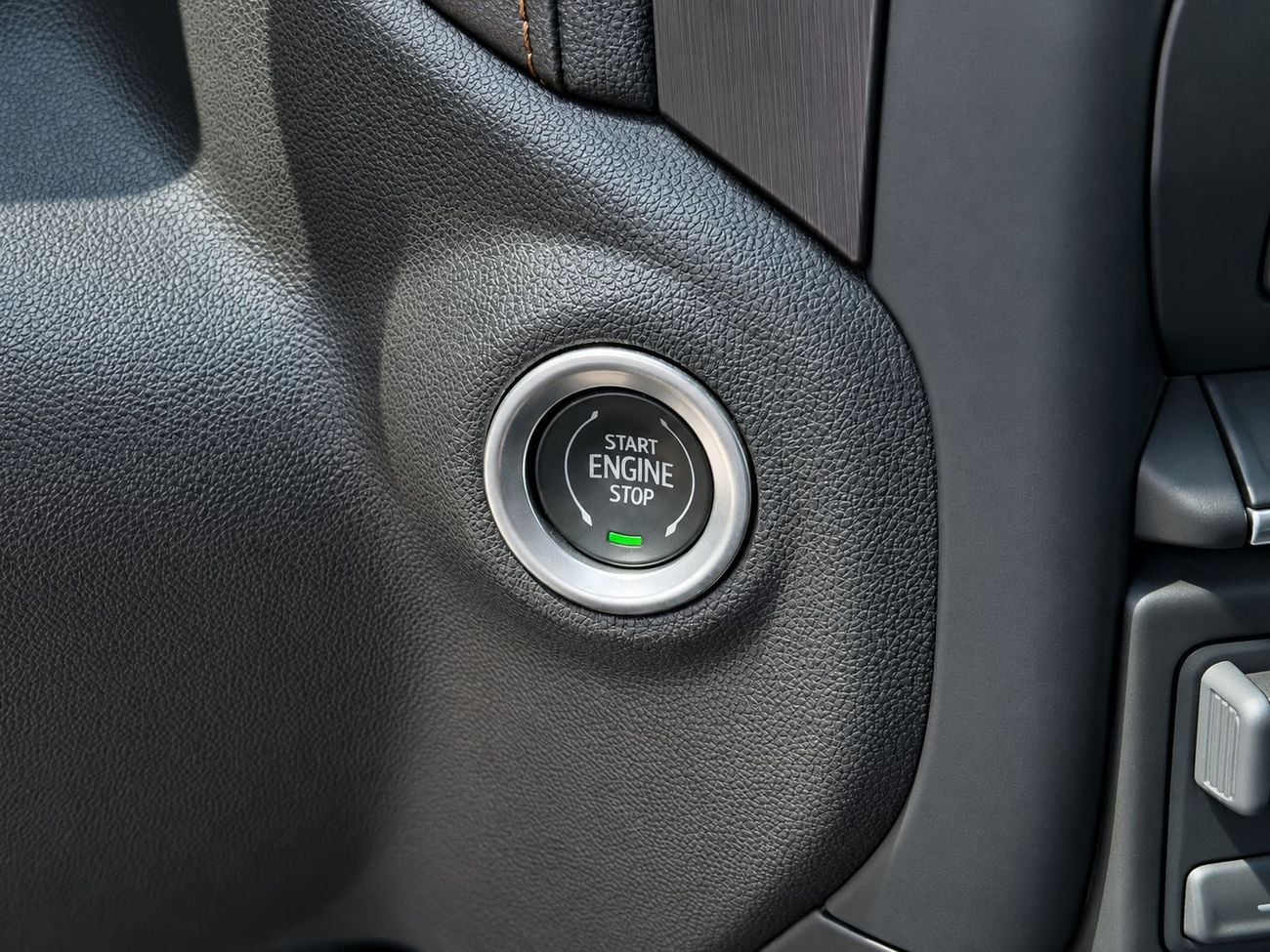 GMC Sierra 1500 REGULAR CAB SLE