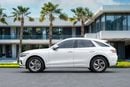 Genesis GV70 GV70 Prestige | 3,917 P.M | 0% Downpayment | Excellent Condition!