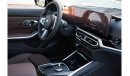 BMW i3 BMW I3 E-DRIVE 35L 360C / 2024 MODEL