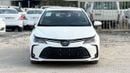 Toyota Corolla XLI EXECUTIVE HEV Toyota/COROLLA/ 1.8L Hybrid ELITE AT
