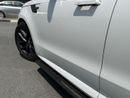 Land Rover Range Rover Sport Dynamic HSE P400 3.0L