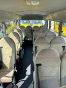 تويوتا كوستر