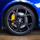 Alfa Romeo Giulietta AED 669 pm • 0% Downpayment • Alfa Romeo Giulietta Veloce  • 1 Year Warranty