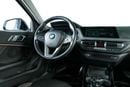 BMW 120i M SPORT BMW Full Service History-Well Maintained-Just been serviced