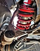 شيفروليه سيلفارادو Z71