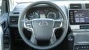 Toyota Prado NEW Toyota Prado TXL 2.8L Diesel 2023 0KM