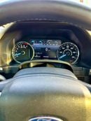 Ford F-150 Lightning F150