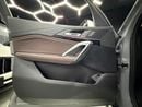 BMW X1 SDRIVE20Li (NON GCC)