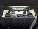 Mercedes Benz GLS 400d V6 TURBO DIESEL