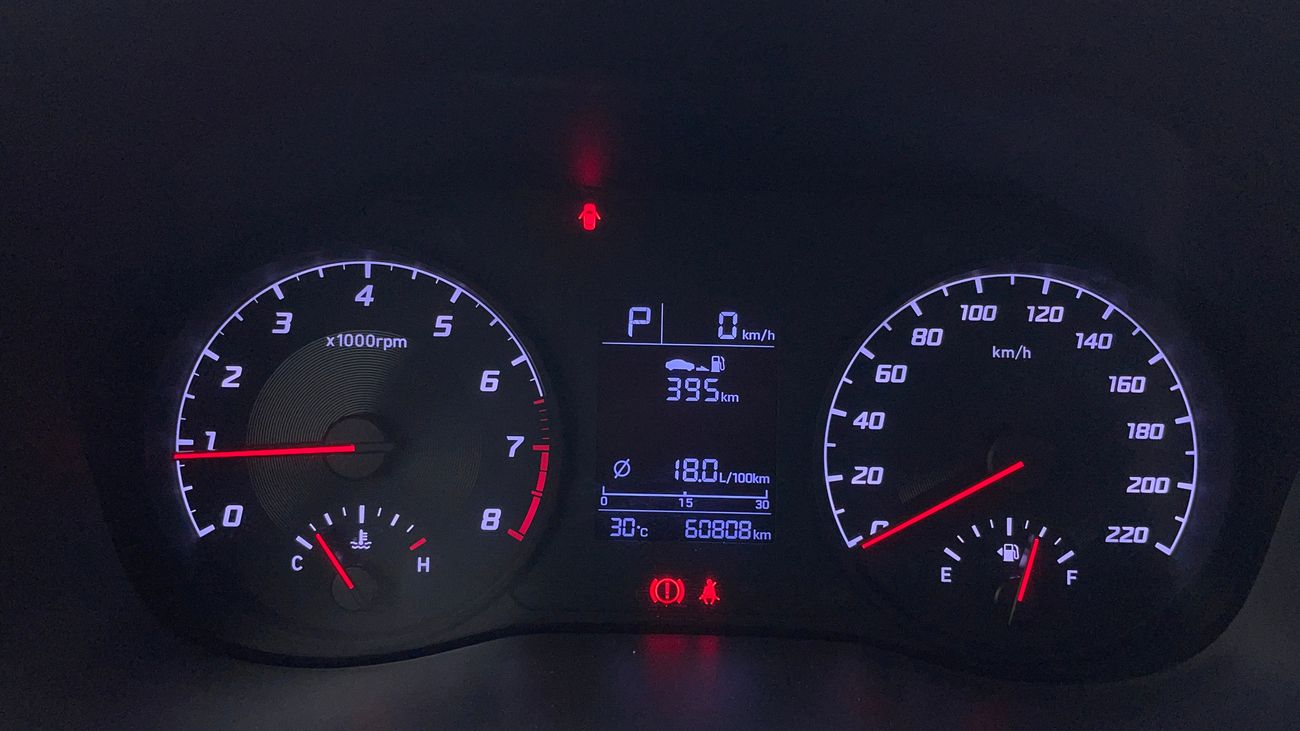 Hyundai Accent Smart+ 1.5L 2023 SMART | AED 572/Month | 0 DP | 30 Day Return | Warranty