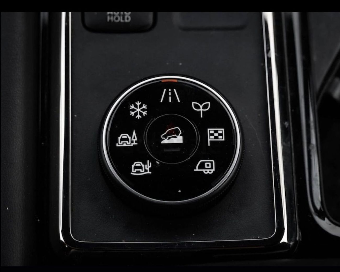 Nissan Pathfinder 3.5L SL 4WD (7 Seater)