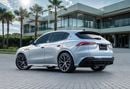 Maserati Grecale TROFEO Grecale Trofeo | 7,148 P.M | 0% Downpayment | Maserati Warranty!