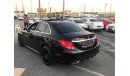 Mercedes-Benz C200 Mercedes benz C 200 model 2016 GCC car prefect condition full option panoramic roof leather seats b