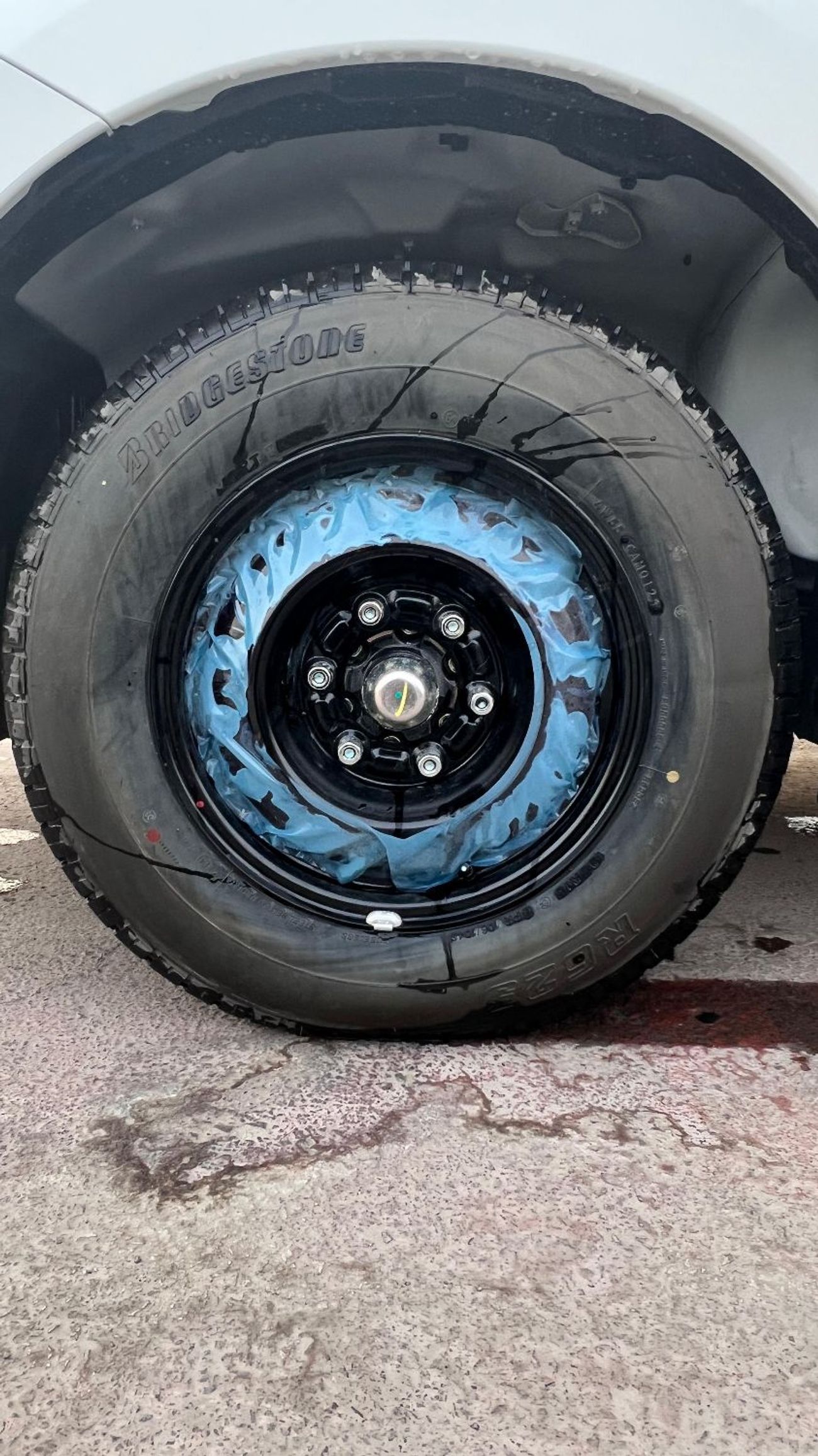 إيسوزو D ماكس Isuzu D Max Pickup 4x2 S.Cab 1.9L MY 2025