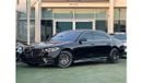 مرسيدس بنز S 500 4MATIC 3.0L