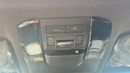 Toyota Prado 2.4 ADVENTURE 4WD RADAR HUD MEMORY SEATS GREY INSIDE BROWN YM2026 GCC SPECS